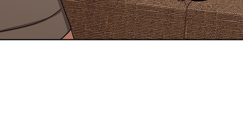 Page 148 of Chapter 47
