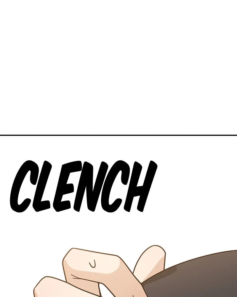 Page 149 of Chapter 47