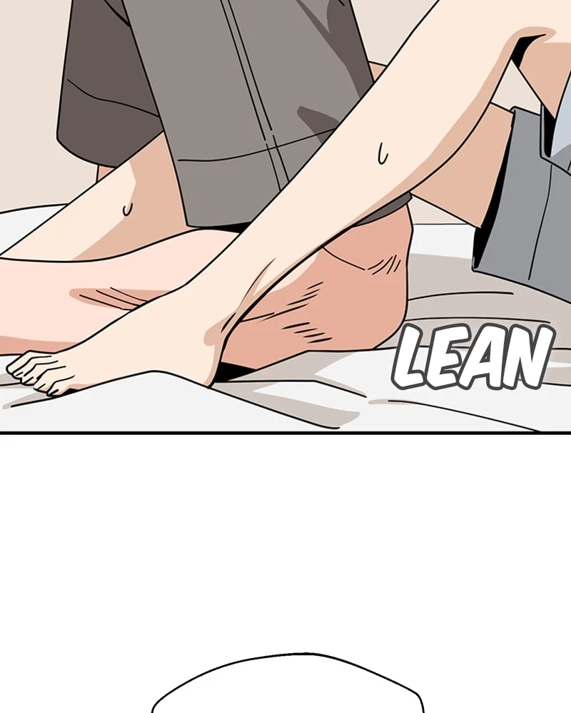 Page 15 of Chapter 47