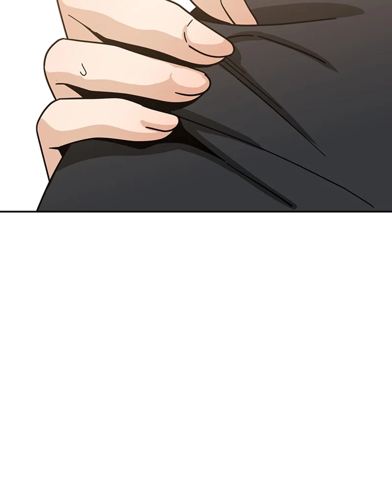 Page 150 of Chapter 47
