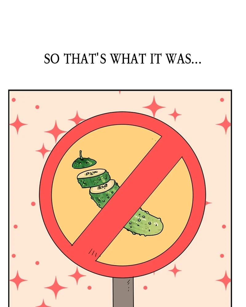 Page 151 of Chapter 47