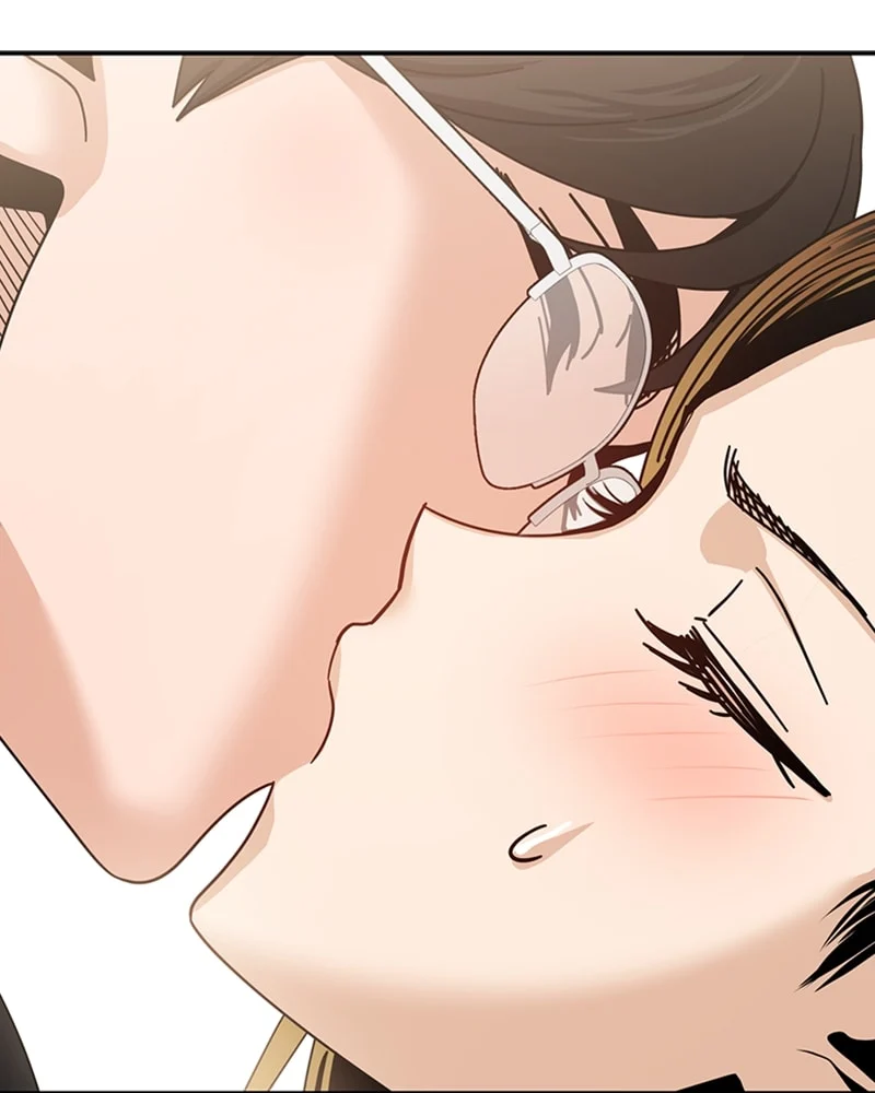 Page 153 of Chapter 47