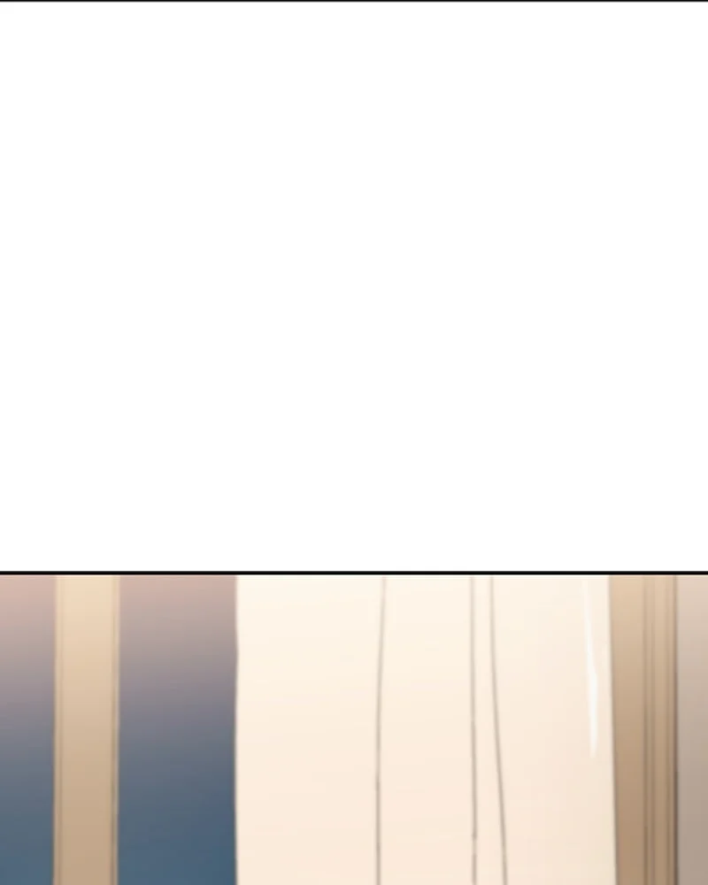 Page 154 of Chapter 47