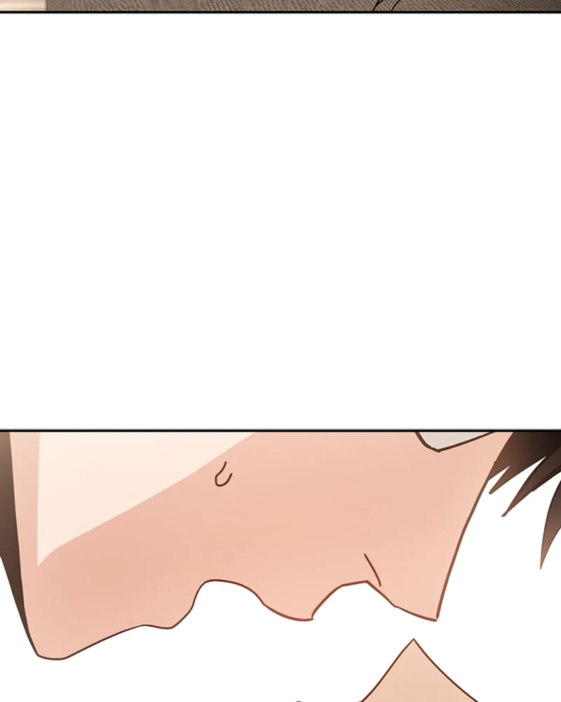 Page 156 of Chapter 47