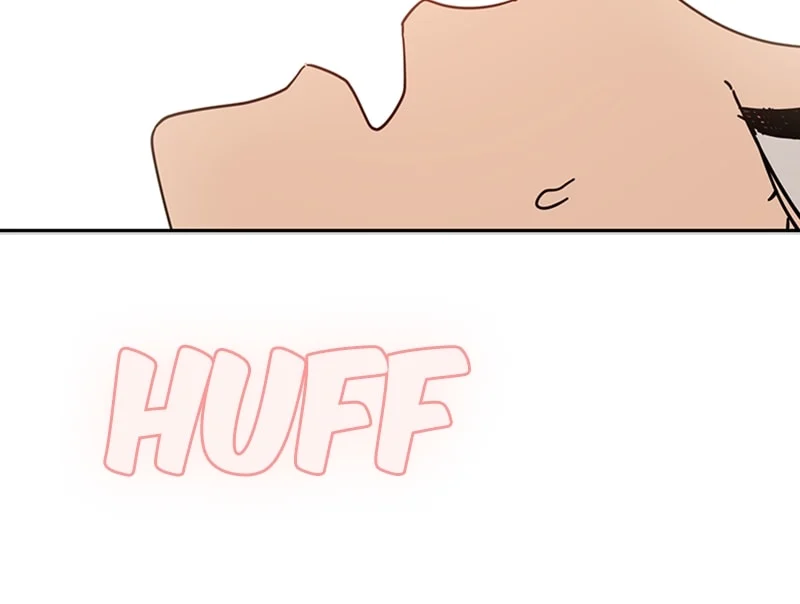 Page 157 of Chapter 47