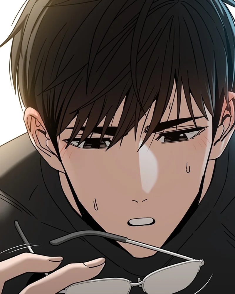 Page 159 of Chapter 47