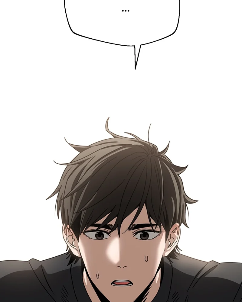 Page 16 of Chapter 47