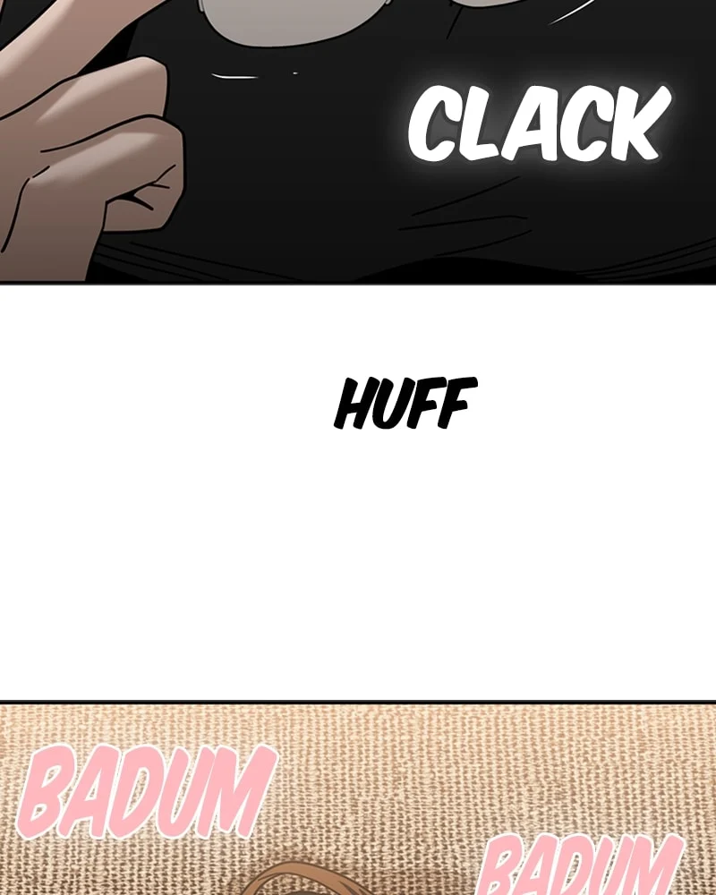 Page 160 of Chapter 47