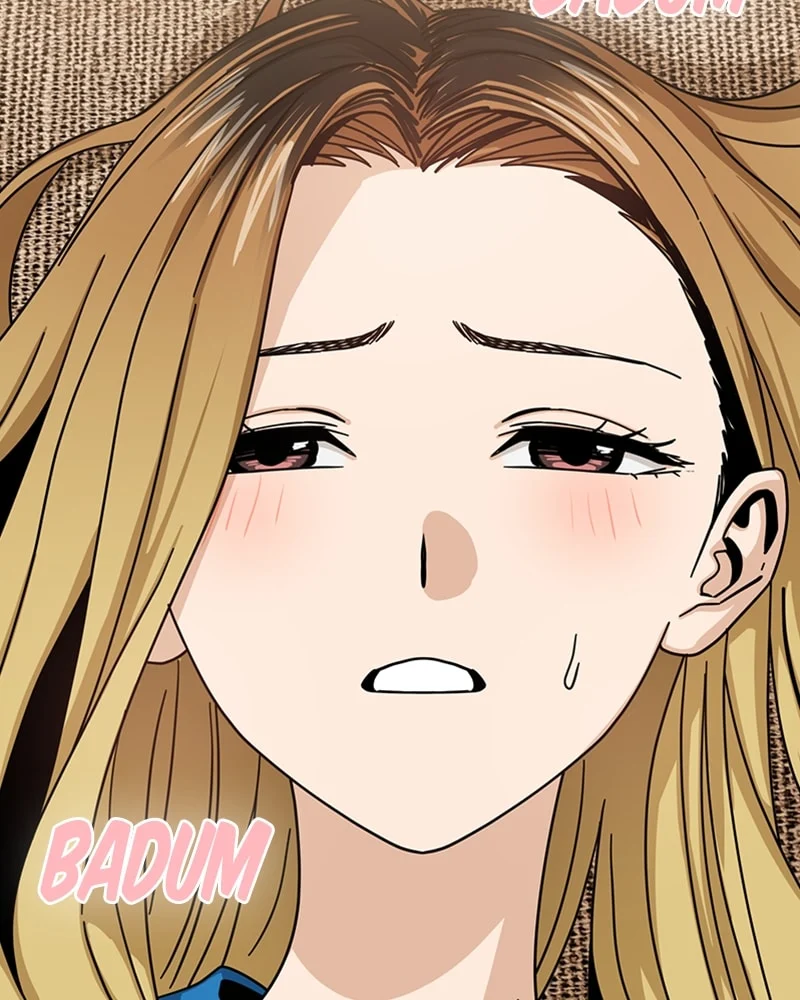 Page 161 of Chapter 47