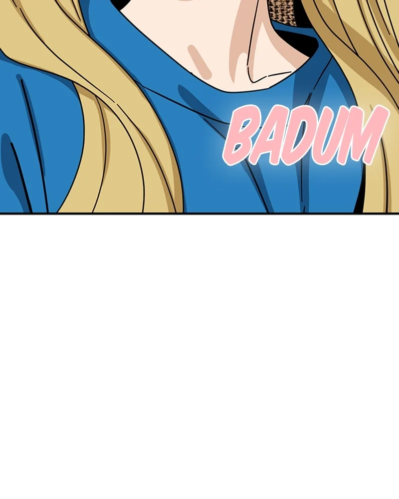 Page 162 of Chapter 47