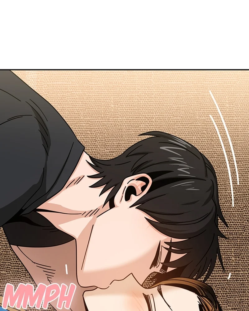 Page 163 of Chapter 47