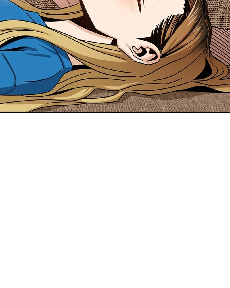 Page 164 of Chapter 47
