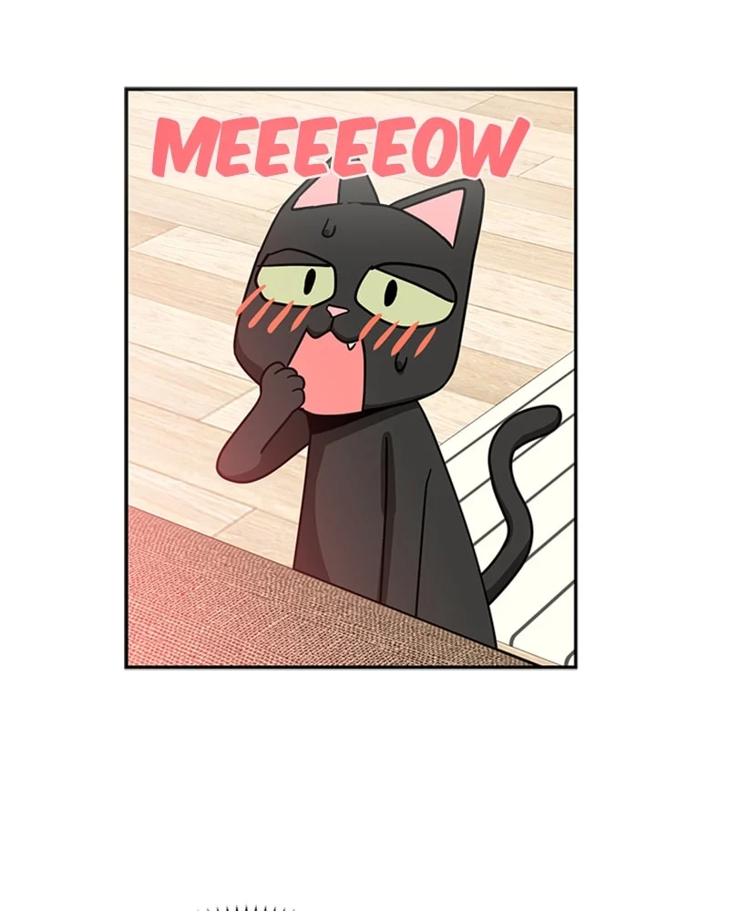 Page 165 of Chapter 47