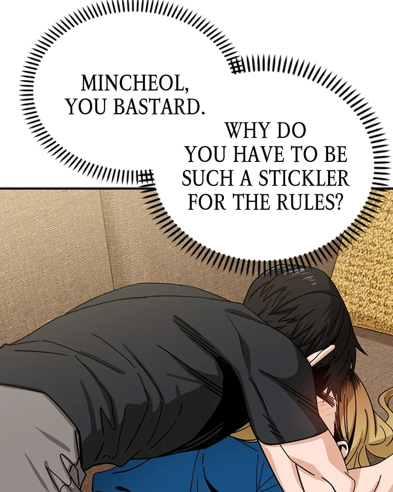Page 166 of Chapter 47