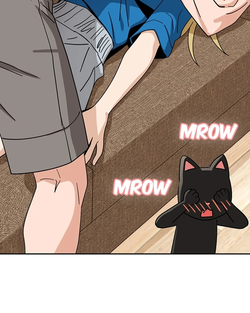Page 167 of Chapter 47