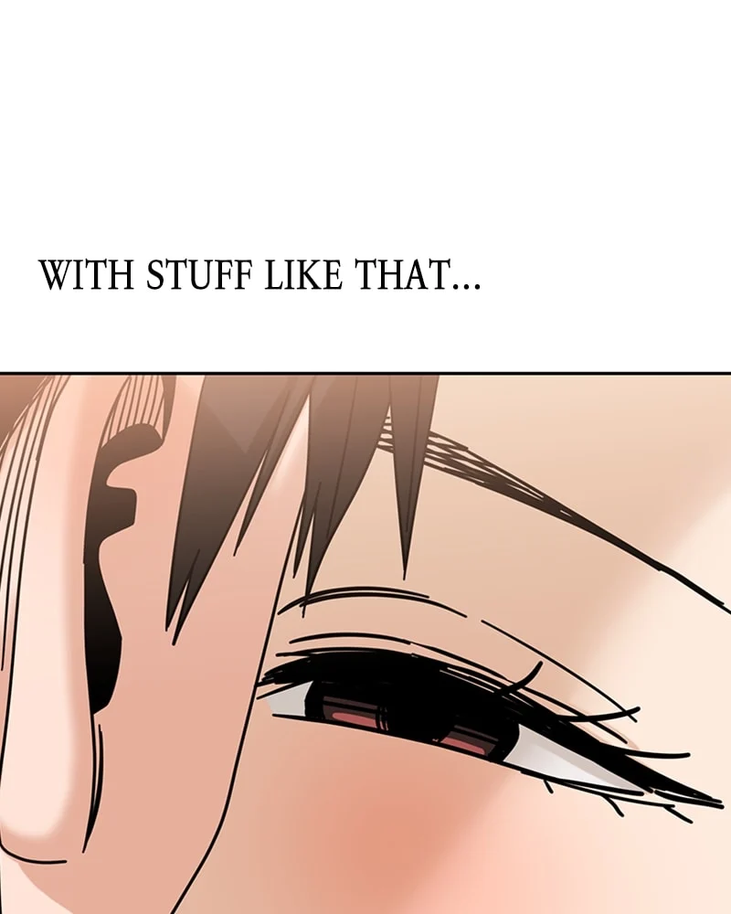Page 169 of Chapter 47