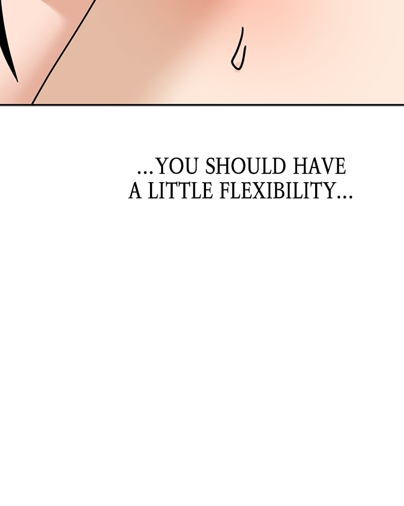Page 170 of Chapter 47