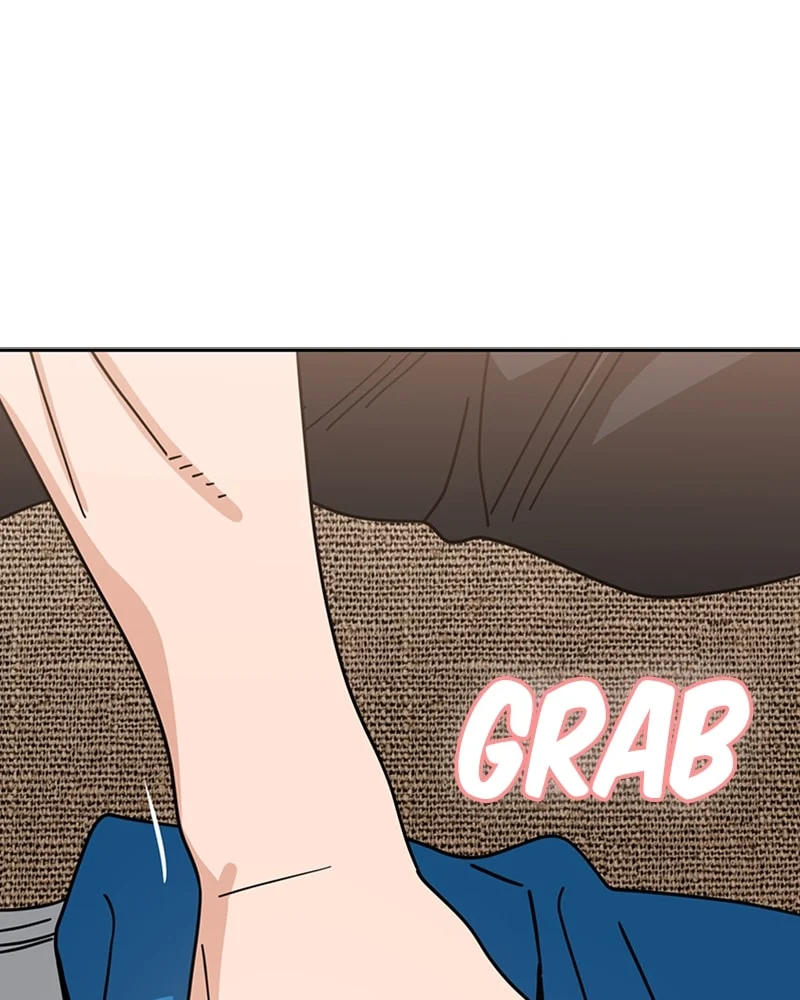 Page 171 of Chapter 47