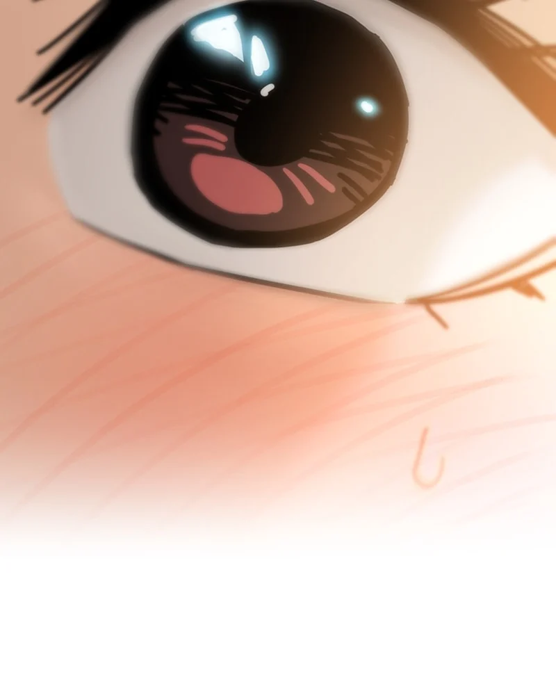 Page 174 of Chapter 47