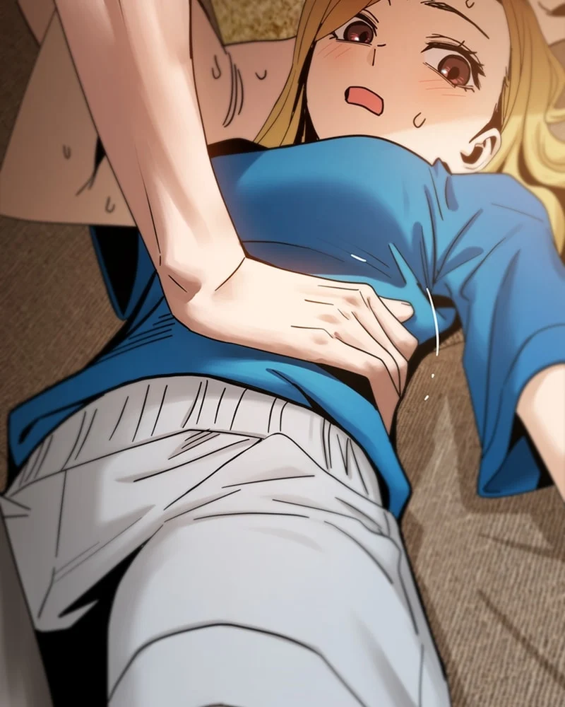 Page 176 of Chapter 47