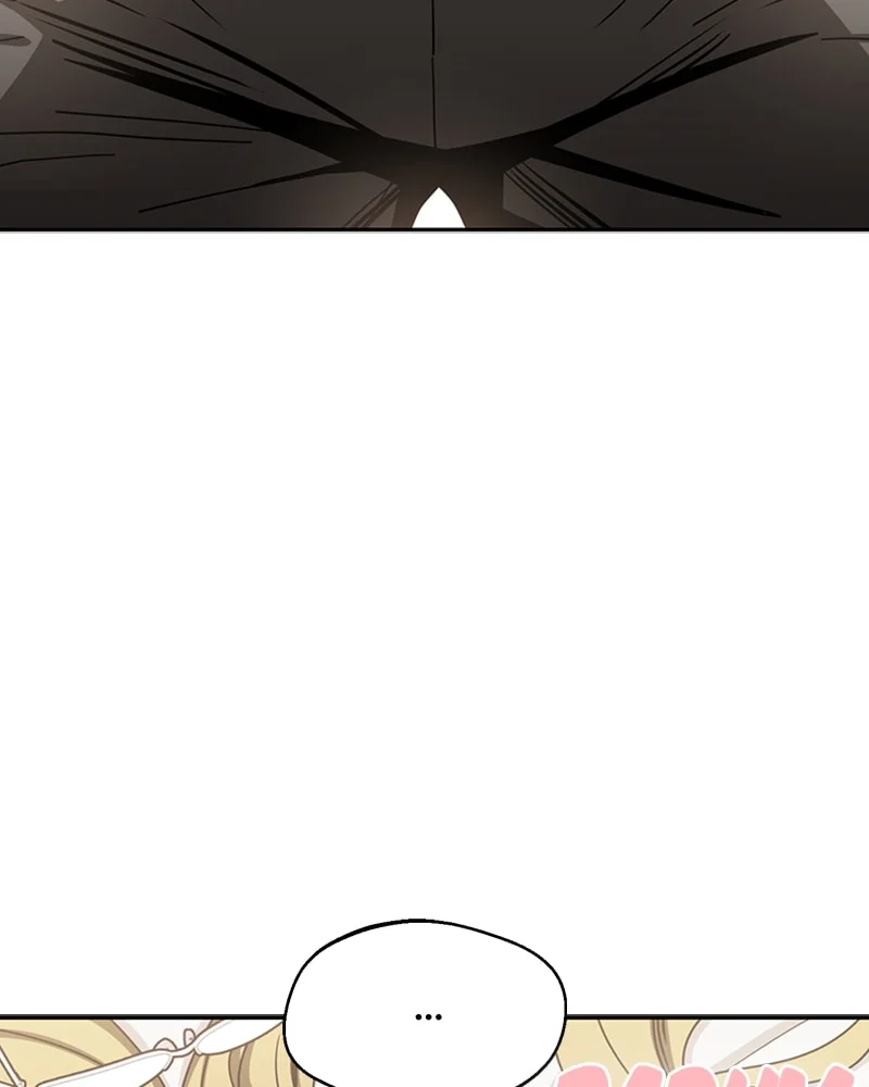 Page 18 of Chapter 47