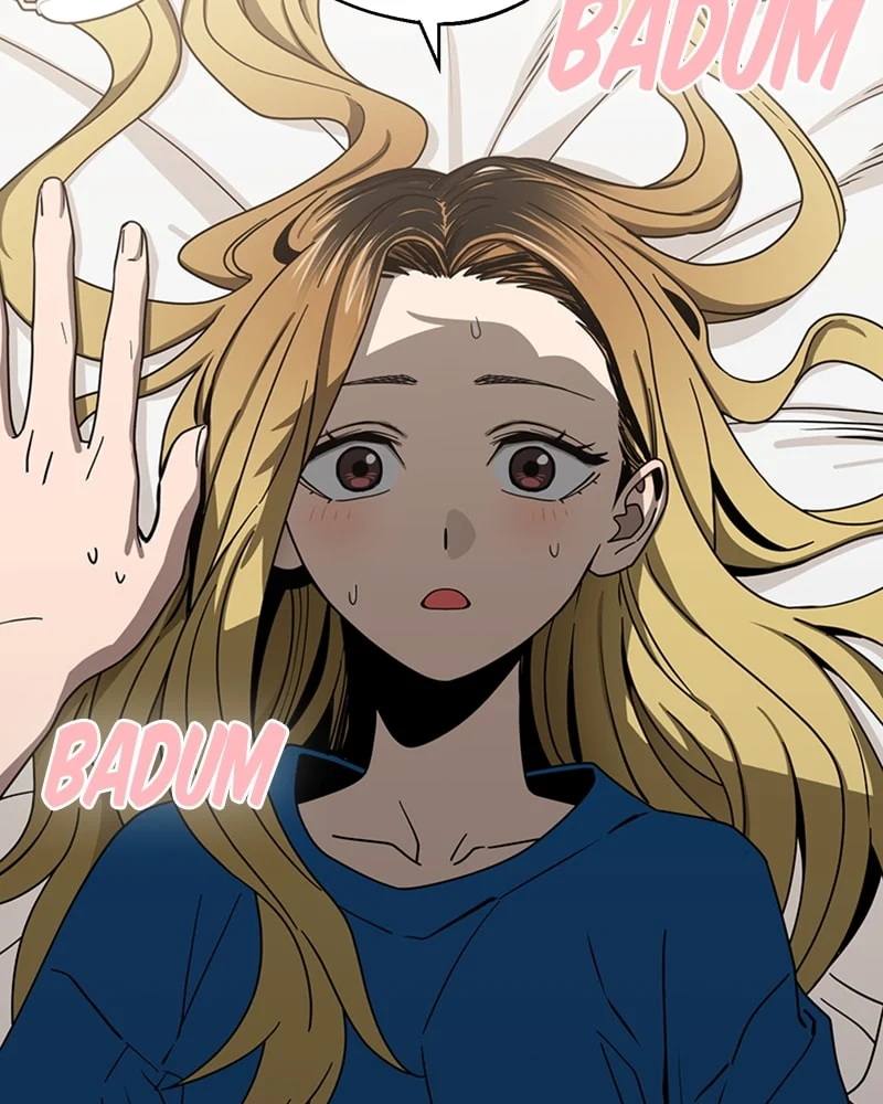 Page 19 of Chapter 47