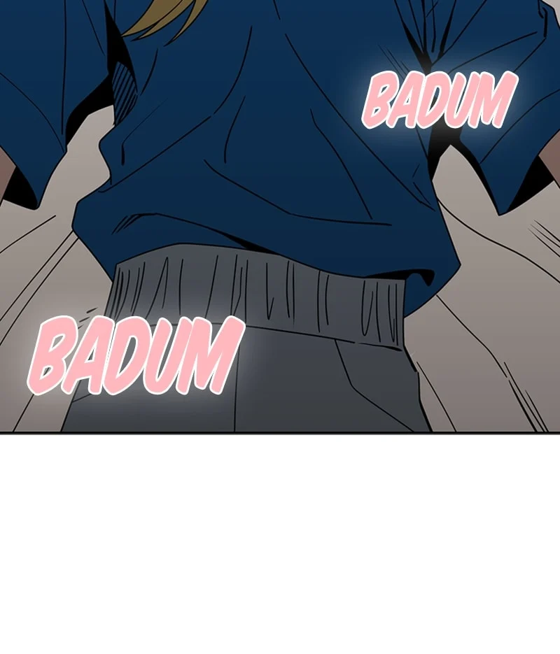 Page 20 of Chapter 47