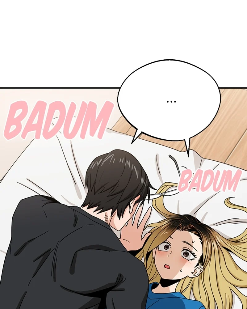 Page 21 of Chapter 47