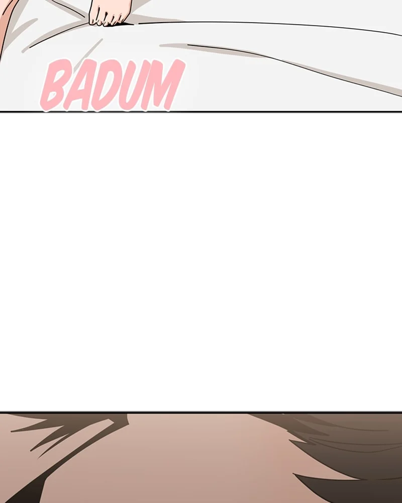 Page 23 of Chapter 47
