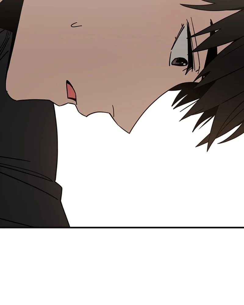 Page 24 of Chapter 47