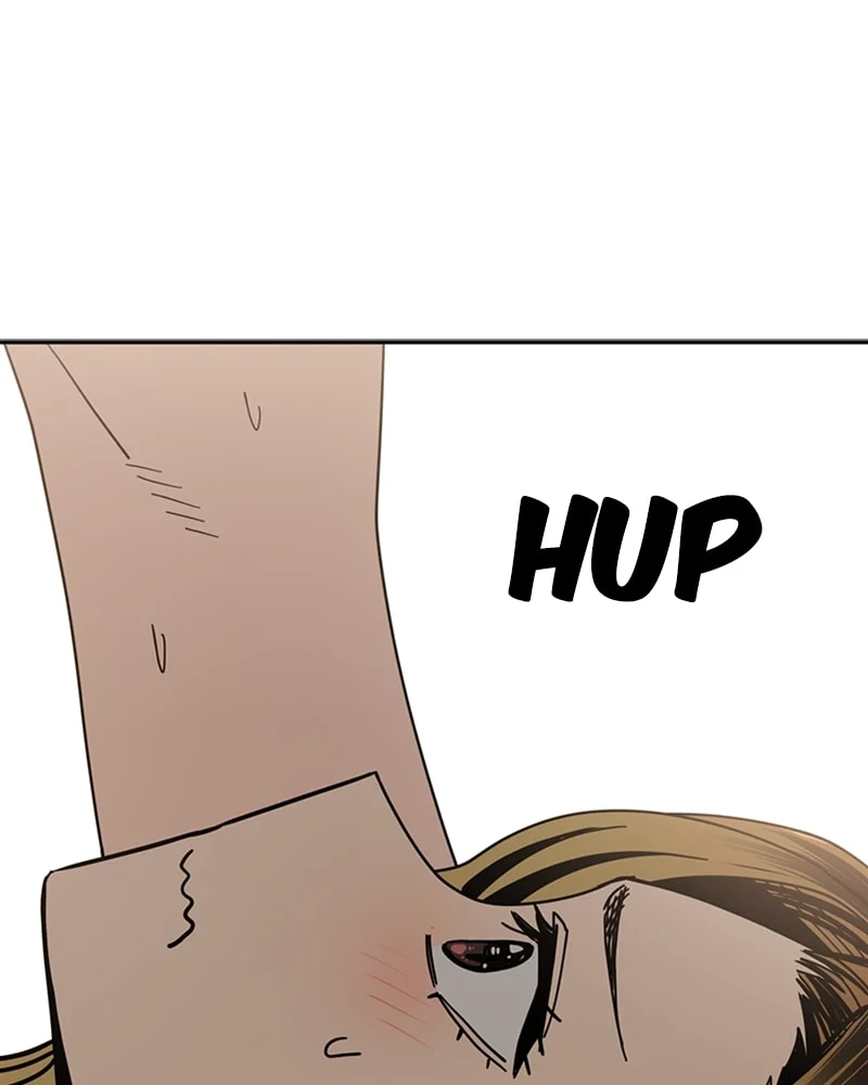 Page 25 of Chapter 47