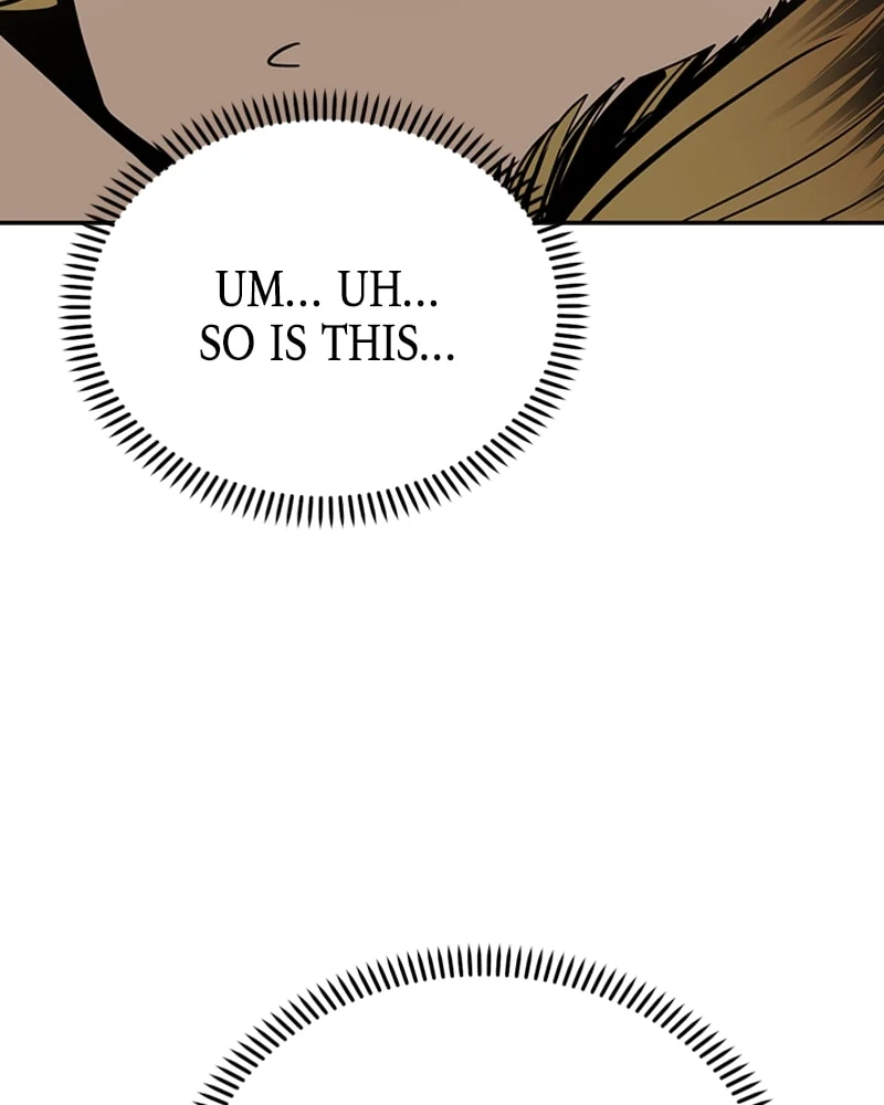 Page 26 of Chapter 47