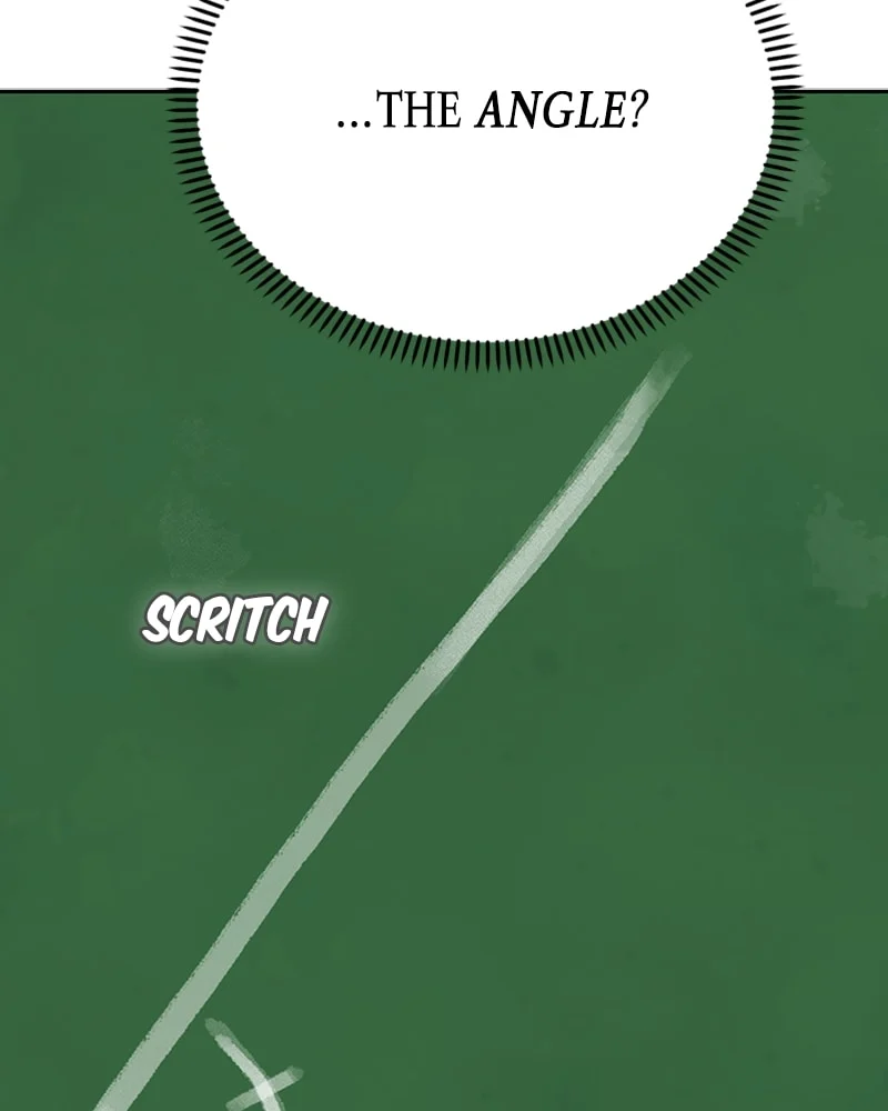 Page 27 of Chapter 47