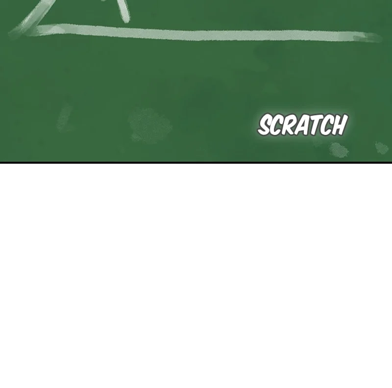 Page 28 of Chapter 47