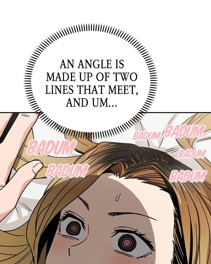 Page 29 of Chapter 47