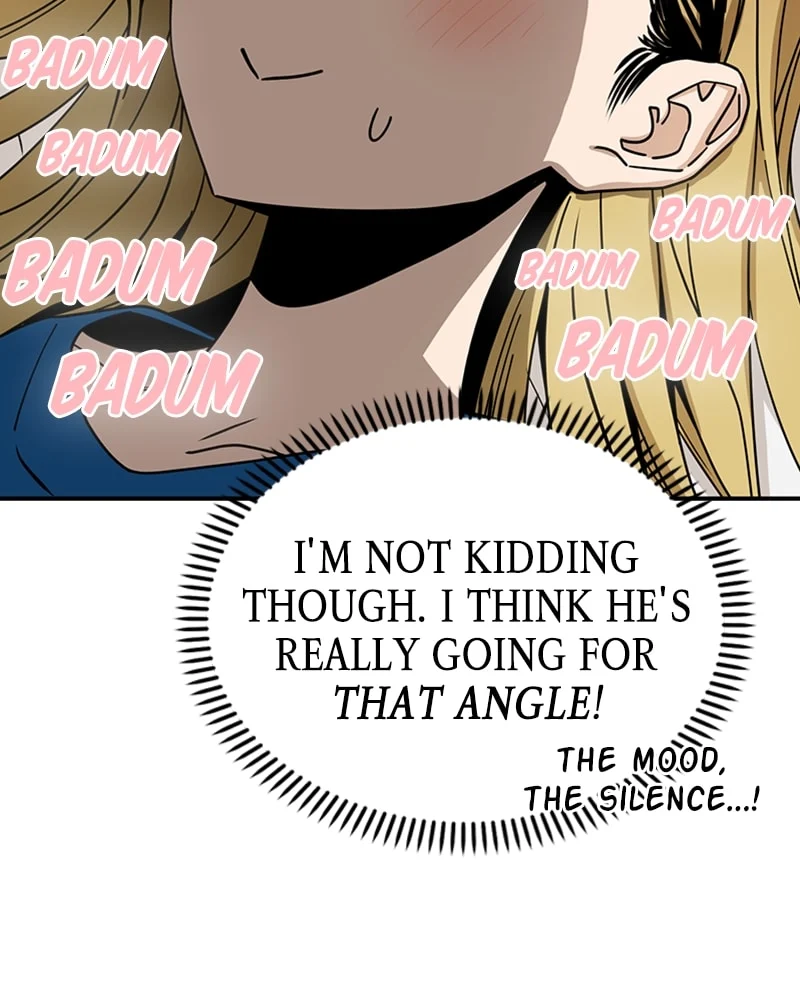 Page 30 of Chapter 47