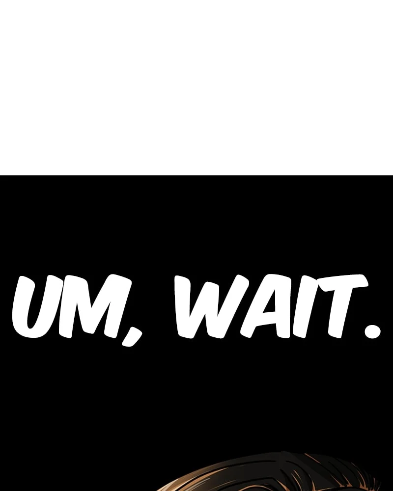 Page 31 of Chapter 47