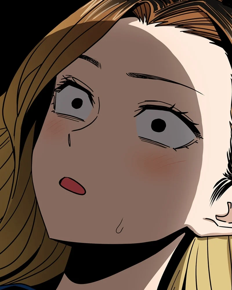 Page 32 of Chapter 47