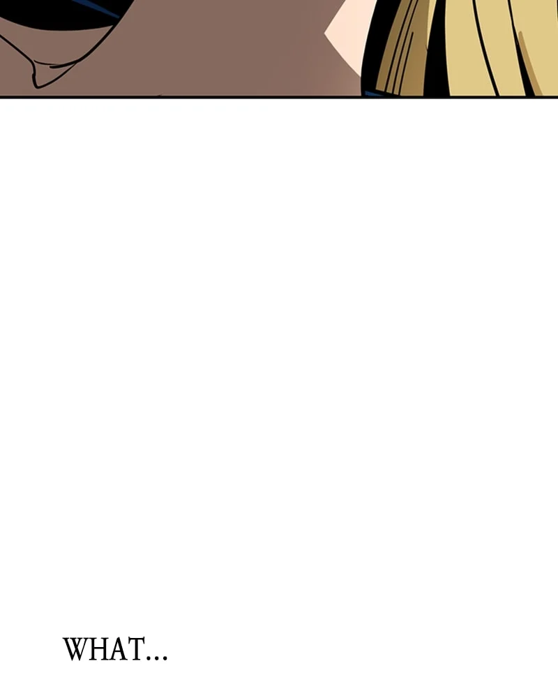 Page 33 of Chapter 47