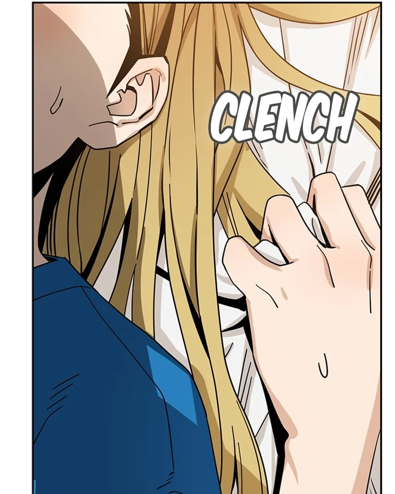 Page 34 of Chapter 47