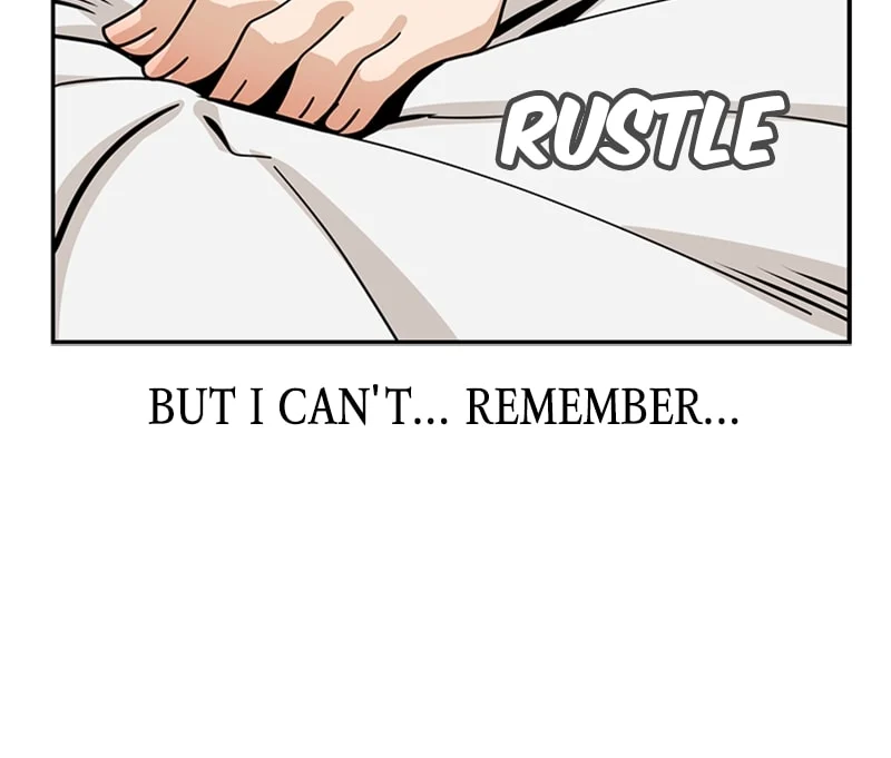 Page 37 of Chapter 47