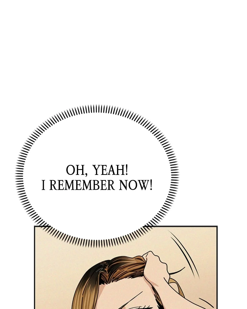 Page 38 of Chapter 47