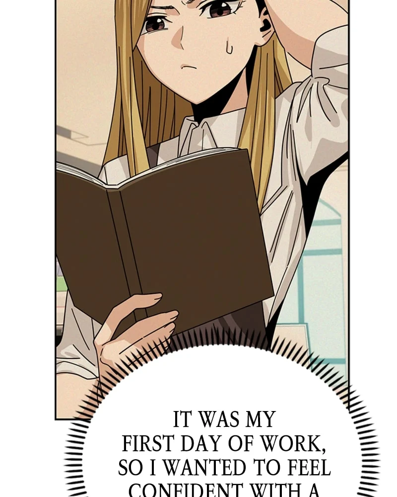 Page 39 of Chapter 47