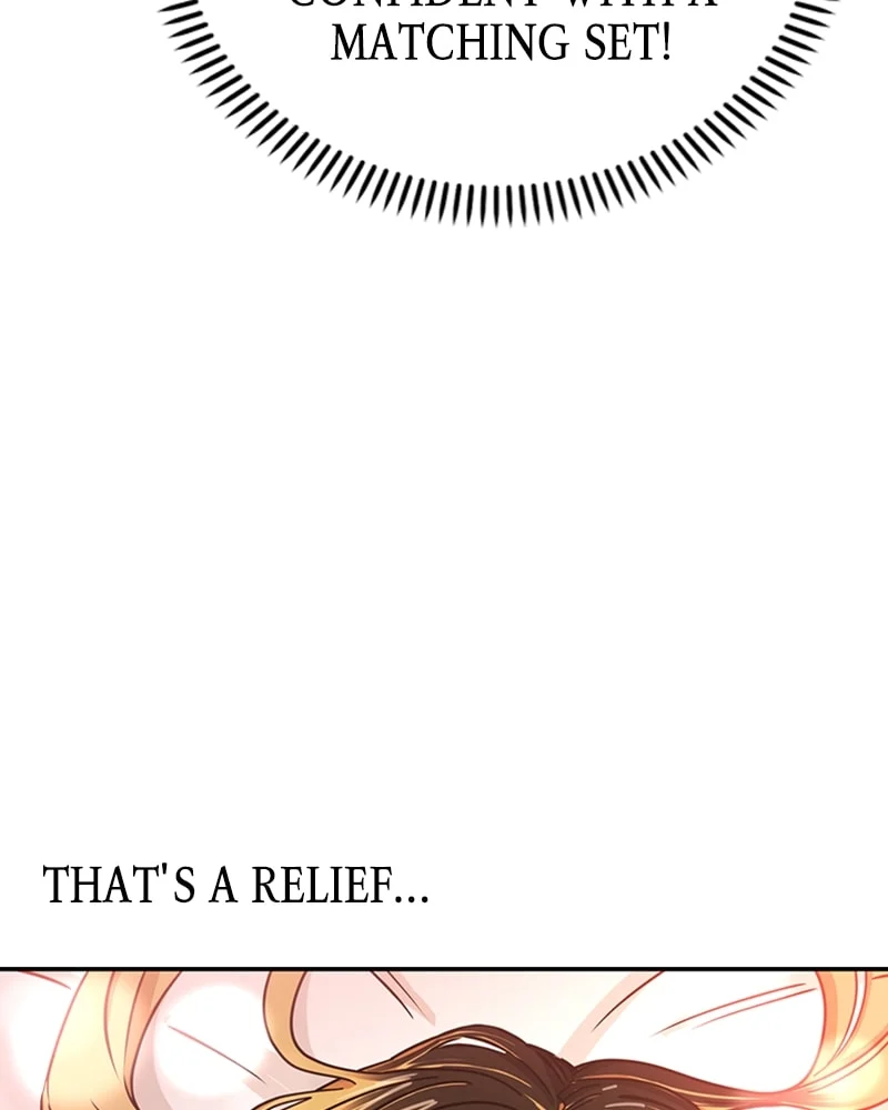 Page 40 of Chapter 47