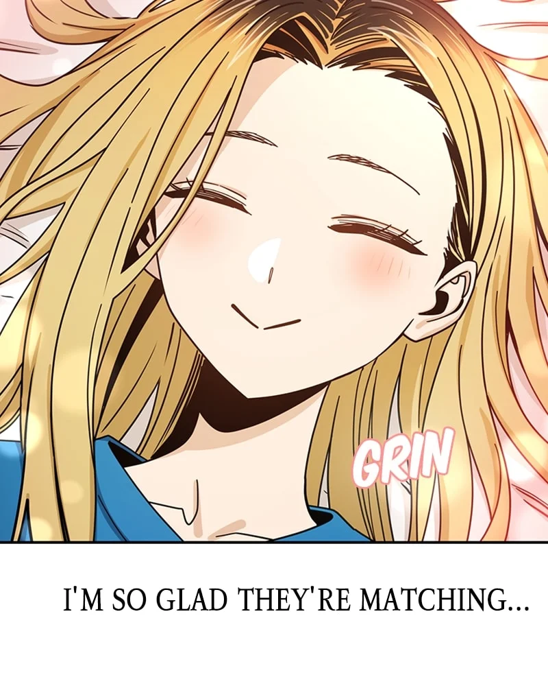 Page 41 of Chapter 47