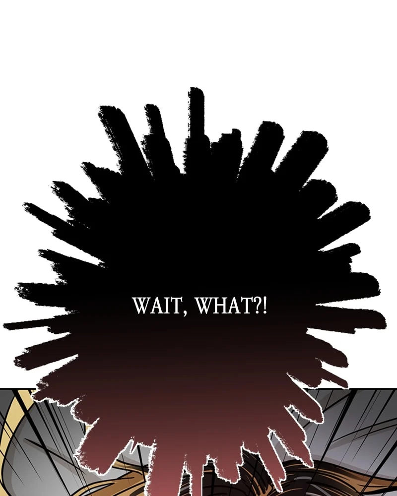 Page 42 of Chapter 47