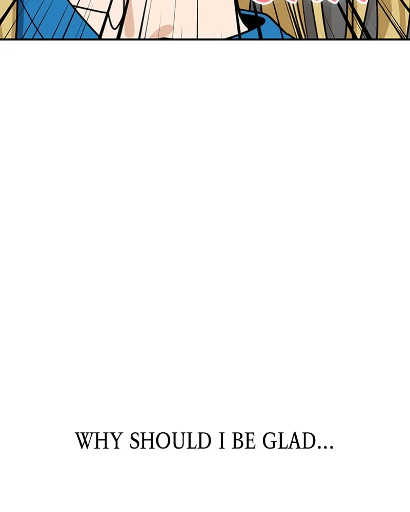 Page 44 of Chapter 47