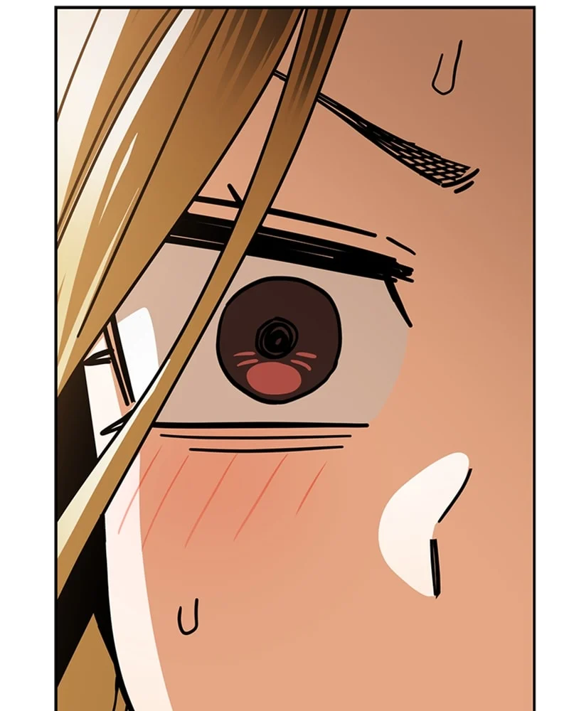 Page 45 of Chapter 47