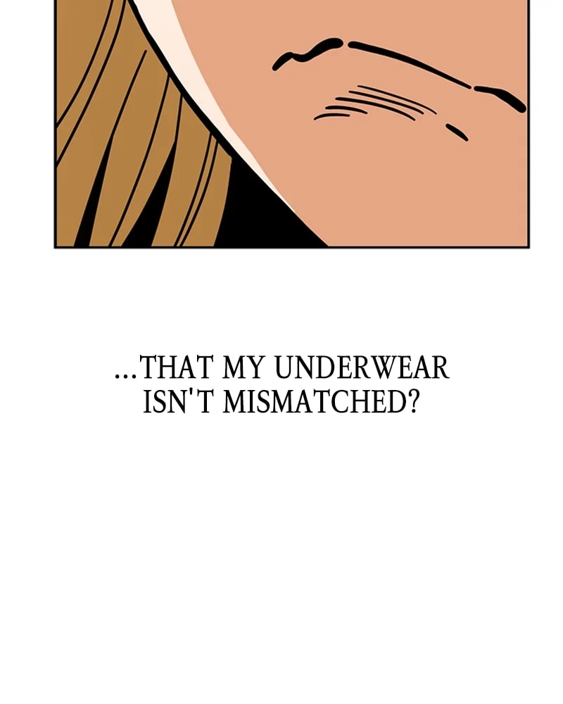 Page 46 of Chapter 47