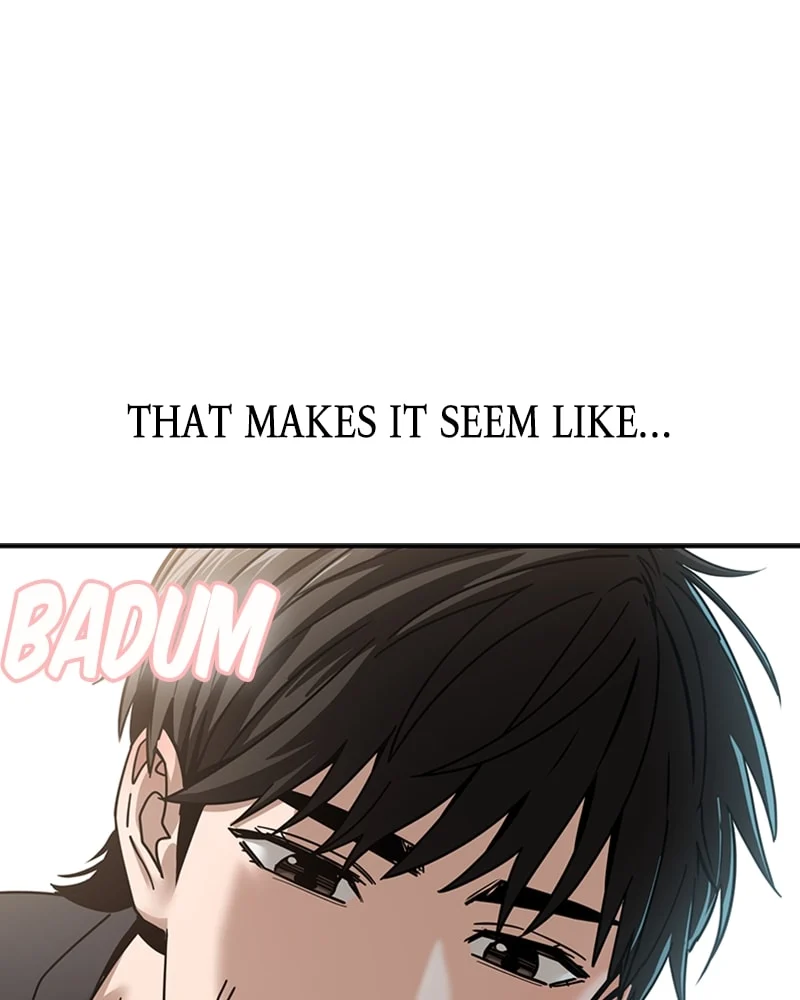 Page 48 of Chapter 47